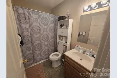 306 W Roswell Street, Troy, NC 27371 - Photo 12