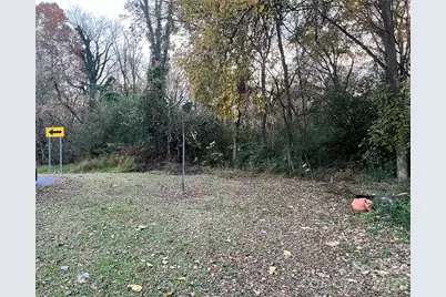 Tbd Willow Street, Concord, NC 28025 - Photo 4