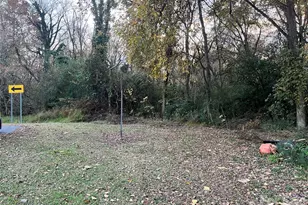 Tbd Willow St, Concord, NC 28025 - Photo 4