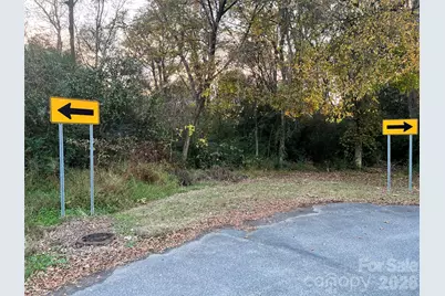 Tbd Willow Street, Concord, NC 28025 - Photo 2