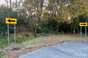 Tbd Willow St, Concord, NC 28025 - Photo 2