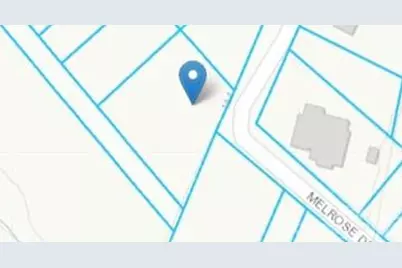 Tbd Willow Street, Concord, NC 28025 - Photo 6