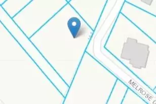 Tbd Willow St, Concord, NC 28025 - Photo 6