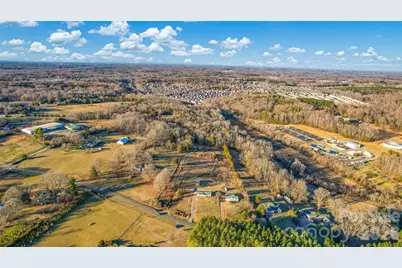 297 Johnson Dairy Road, Mooresville, NC 28115 - Photo 6