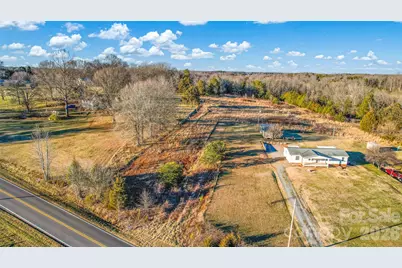 297 Johnson Dairy Road, Mooresville, NC 28115 - Photo 1