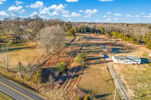 297 Johnson Dairy Rd, Mooresville, NC 28115 - Photo 1