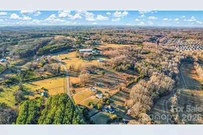 297 Johnson Dairy Road, Mooresville, NC 28115 - Photo 8