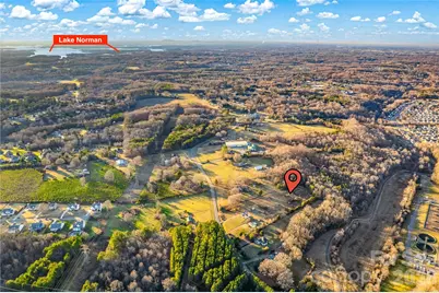 297 Johnson Dairy Road, Mooresville, NC 28115 - Photo 4