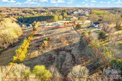 297 Johnson Dairy Road, Mooresville, NC 28115 - Photo 12