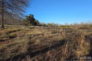 297 Johnson Dairy Rd, Mooresville, NC 28115 - Photo 1