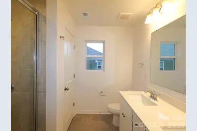 767 Kitfox Drive NW, Concord, NC 28027 - Photo 20