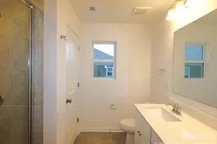 767 Kitfox Dr NW, Concord, NC 28027 - Photo 20