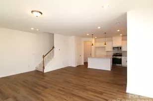 767 Kitfox Dr NW, Concord, NC 28027 - Photo 8