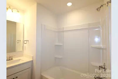 767 Kitfox Drive NW, Concord, NC 28027 - Photo 14