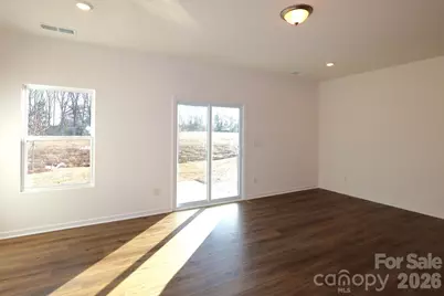 767 Kitfox Drive NW, Concord, NC 28027 - Photo 6