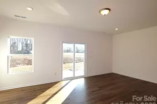 767 Kitfox Dr NW, Concord, NC 28027 - Photo 6