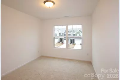 767 Kitfox Drive NW, Concord, NC 28027 - Photo 12