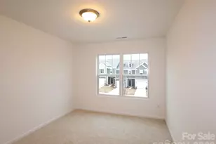 767 Kitfox Dr NW, Concord, NC 28027 - Photo 12