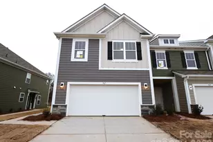 767 Kitfox Dr NW, Concord, NC 28027 - Photo 1