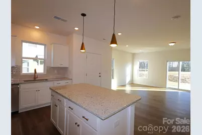 767 Kitfox Drive NW, Concord, NC 28027 - Photo 4