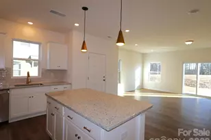 767 Kitfox Dr NW, Concord, NC 28027 - Photo 4