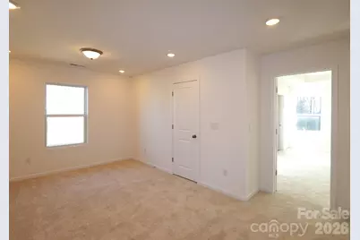 767 Kitfox Drive NW, Concord, NC 28027 - Photo 10