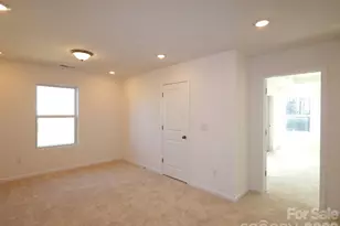 767 Kitfox Dr NW, Concord, NC 28027 - Photo 10