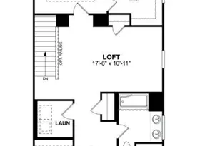 767 Kitfox Dr NW, Concord, NC 28027 - Photo 4