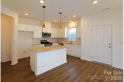 767 Kitfox Drive NW, Concord, NC 28027 - Photo 2