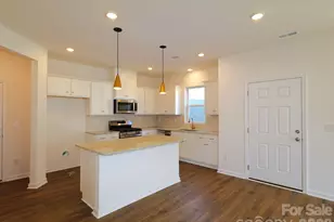 767 Kitfox Dr NW, Concord, NC 28027 - Photo 2