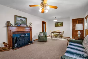 160 Puzzle Creek Rd, Bostic, NC 28018 - Photo 4