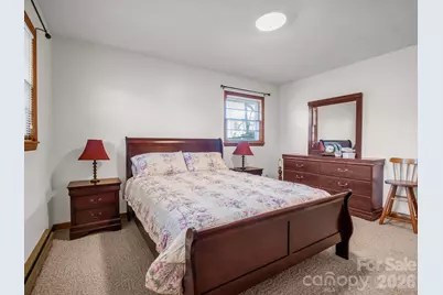 160 Puzzle Creek Road, Bostic, NC 28018 - Photo 16