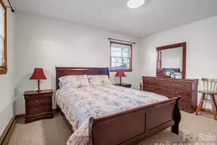 160 Puzzle Creek Rd, Bostic, NC 28018 - Photo 16