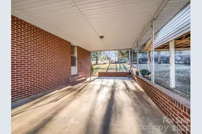 160 Puzzle Creek Road, Bostic, NC 28018 - Photo 20