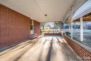 160 Puzzle Creek Rd, Bostic, NC 28018 - Photo 20