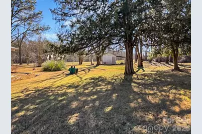 160 Puzzle Creek Road, Bostic, NC 28018 - Photo 24