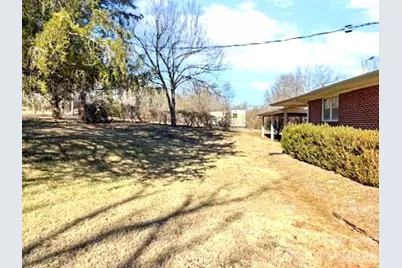 160 Puzzle Creek Road, Bostic, NC 28018 - Photo 26