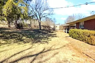 160 Puzzle Creek Rd, Bostic, NC 28018 - Photo 26