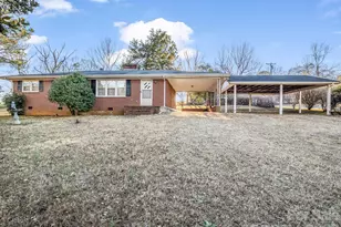 160 Puzzle Creek Rd, Bostic, NC 28018 - Photo 1