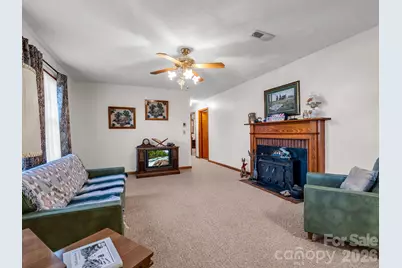 160 Puzzle Creek Road, Bostic, NC 28018 - Photo 2