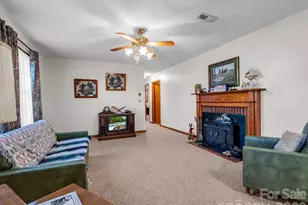 160 Puzzle Creek Rd, Bostic, NC 28018 - Photo 2