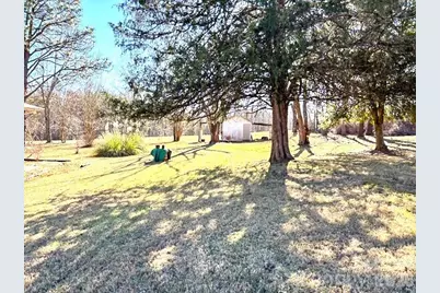 160 Puzzle Creek Road, Bostic, NC 28018 - Photo 24