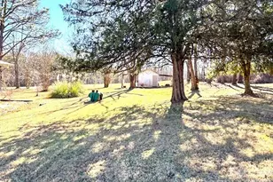 160 Puzzle Creek Rd, Bostic, NC 28018 - Photo 24