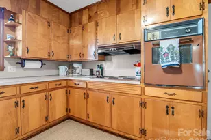 160 Puzzle Creek Rd, Bostic, NC 28018 - Photo 6