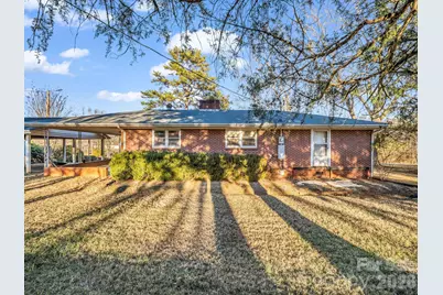 160 Puzzle Creek Road, Bostic, NC 28018 - Photo 22