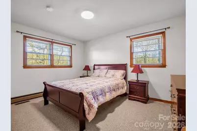 160 Puzzle Creek Road, Bostic, NC 28018 - Photo 14