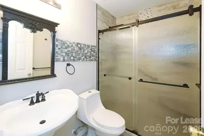 6824 Southbrook Drive, Charlotte, NC 28277 - Photo 22