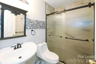 6824 Southbrook Dr, Charlotte, NC 28277 - Photo 22