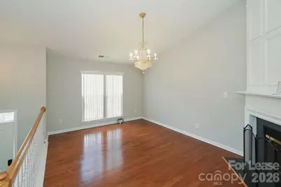6824 Southbrook Drive, Charlotte, NC 28277 - Photo 12