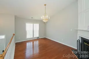 6824 Southbrook Dr, Charlotte, NC 28277 - Photo 12